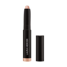 CAVIAR STICK EYESHADOW SHIMMERMINI-RS GD